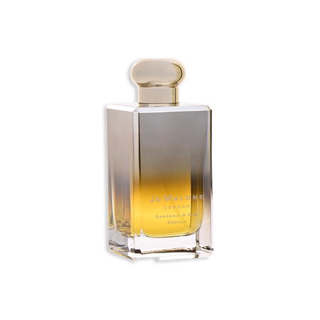 Jo Malone Gardenia & Oud Absolu COLOGNE spray 3.4 oz for women