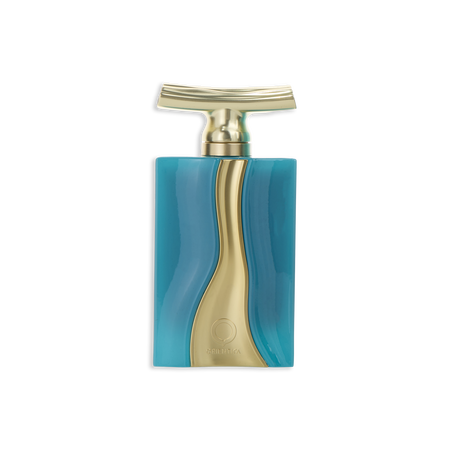 Orientica Melodie Eau de parfum spray 3 oz for unisex