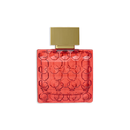 Joseph Prive Flaunt Rouge Eau de parfum spray 3.4 oz for women