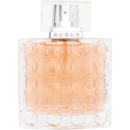 Joseph Prive Flaunt Eau de parfum spray 3.4 oz for women