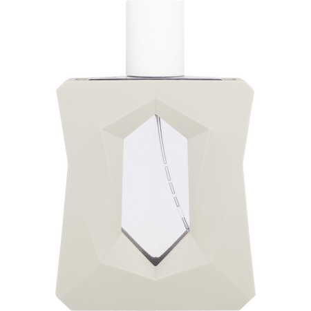 God Is A Woman Ariana Grande Eau de parfum spray 1.7 oz for women