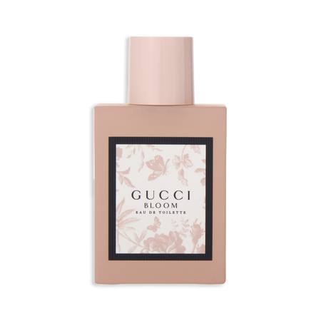 Gucci Bloom EDT spray 1.6 oz for women