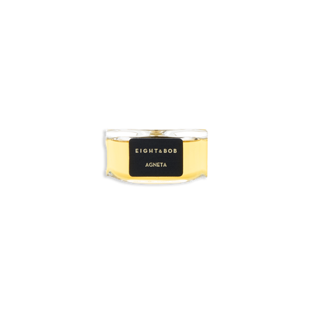 Eight & Bob Agneta EXTRAIT DE PARFUM spray 1.7 oz for women