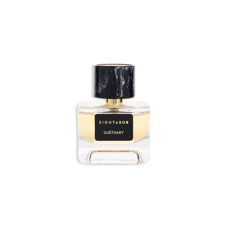 Eight & Bob Guethary EXTRAIT DE PARFUM spray 1.7 oz for women