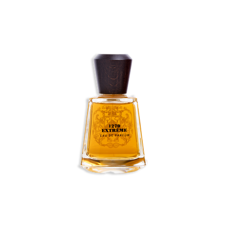 Frapin 1270 Extreme Eau de parfum spray 3.4 oz for unisex