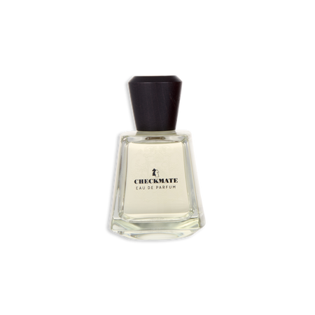 Frapin Checkmate Eau de parfum spray 3.4 oz for unisex