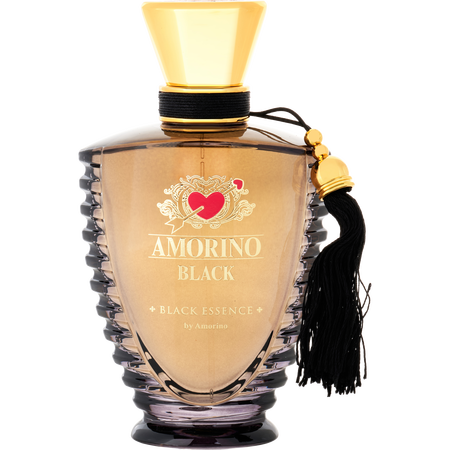 Nasamat Russian Amber Eau de parfum spray 3.4 oz for unisex