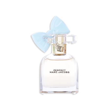 Marc Jacobs Perfect Eau de parfum spray 1 oz for women