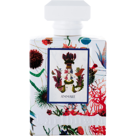 Carthusia A'mmare Eau de parfum spray 3.4 oz for women