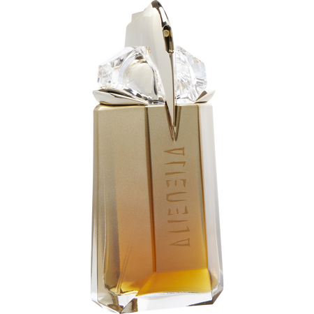 Thierry Mugler Alien Goddess Intense Eau de parfum spray 2 oz for women