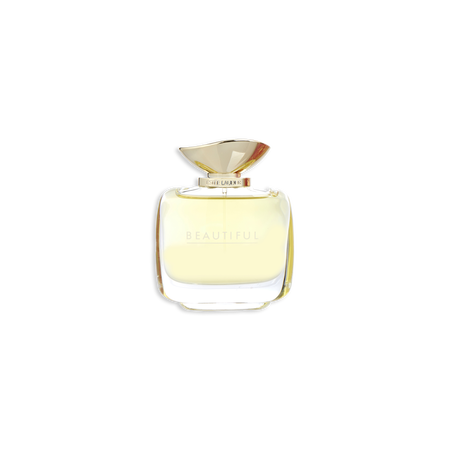 Estée Lauder Beautiful Absolu Eau de parfum spray 1.7 oz (ANDY WARHOL EDITION) for women