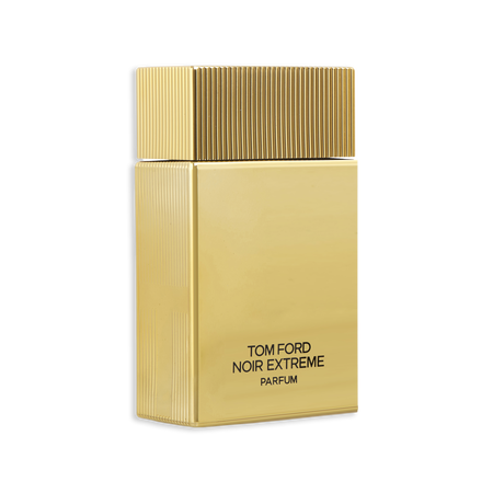 Tom Ford Noir Extreme by Tom Ford PARFUM spray 3.4 oz for men