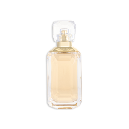 Graff Lesedi La Rona V Eau de parfum spray 3.4 oz for women