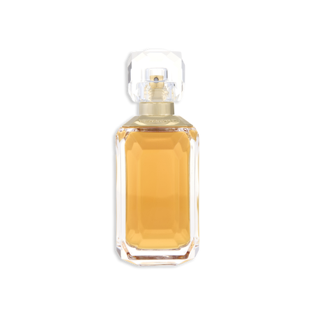 Graff Lesedi La Rona Vi Eau de parfum spray 3.4 oz for women