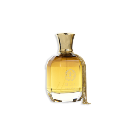 Gritti Choix Reve D'or by Gritti EXRAIT DE PARFUM spray 3.4 oz for unisex