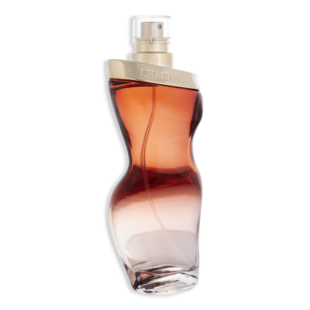 Shakira Dance Midnight Muse EDT spray 2.7 oz for women