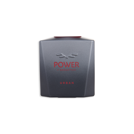 Antonio Banderas Power Of Seduction Urban EDT spray 3.4 oz (LIMITED EDITION) for men