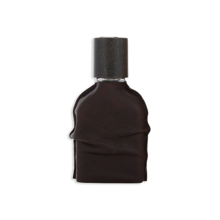 Orto Parisi Cuoium by Orto Parisi PARFUM spray 1.7 oz for unisex