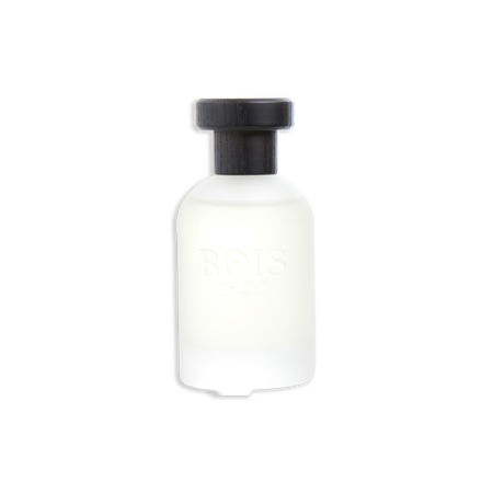 Bois 1920 Classic by Bois 1920 Eau de parfum spray 3.4 oz for unisex