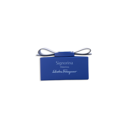 Salvatore Ferragamo Signorina Misteriosa Eau de parfum spray 1.7 oz (FASHION EDITION) for women