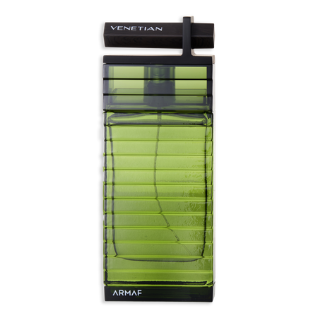 Armaf Venetian Eau de parfum spray 3.4 oz for men