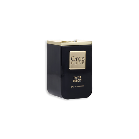 Armaf Oros Pure Twist Debois Eau de parfum spray 3.4 oz for women