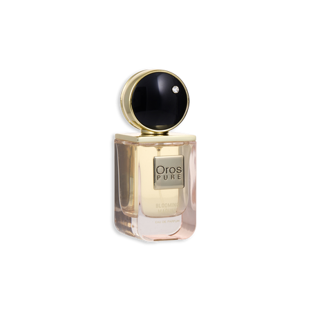 Armaf Oros Pure Blooming Maguey Eau de parfum spray 3.4 oz for women