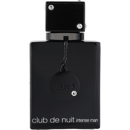 Armaf Club De Nuit Intense PERFUME OIL 0.6 oz for men