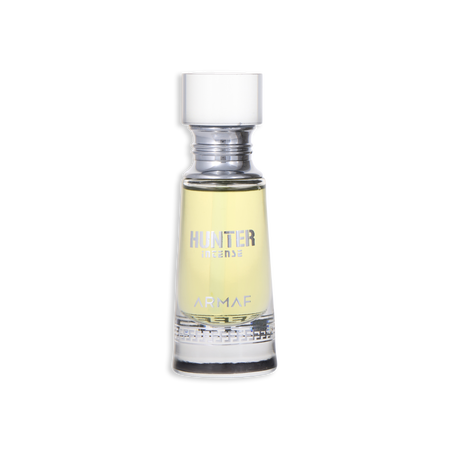 Armaf Hunter Intense PERFUME OIL 0.67 oz for men