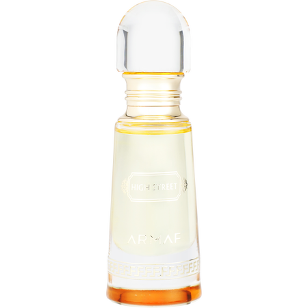 Armaf High Street PERFUME OIL 0.67 oz for women