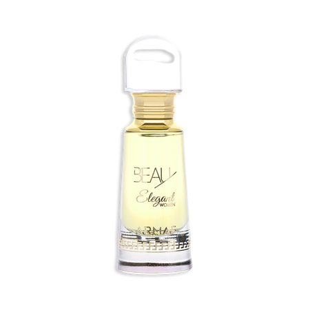 Armaf Beau Elegant PERFUME OIL 0.67 oz for women