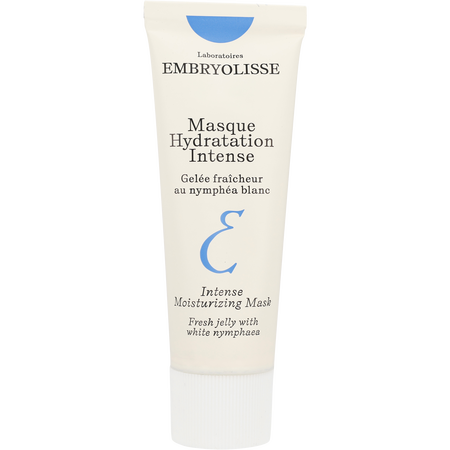 Embryolisse by Embryolisse Intense Moisturising Mask -50ml/1.7OZ for women