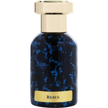 Bois 1920 Rebus by Bois 1920 EXTRAIT DE PARFUM spray 1.7 oz for unisex