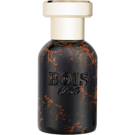Bois 1920 Durocaffe by Bois 1920 EXTRAIT DE PARFUM spray 1.7 oz for unisex