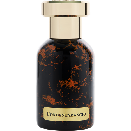 Bois 1920 Fondentarancio by Bois 1920 EXTRAIT DE PARFUM spray 1.7 oz for unisex