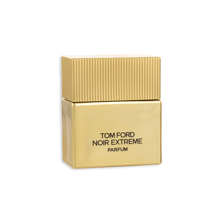 Tom Ford Noir Extreme by Tom Ford PARFUM spray 1.7 oz for men