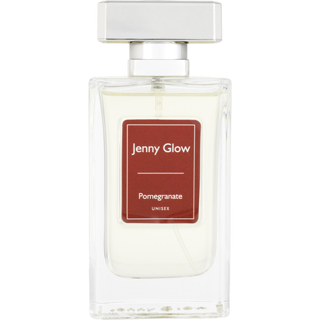 Jenny Glow Pomegranate Eau de parfum spray 2.7 oz for women