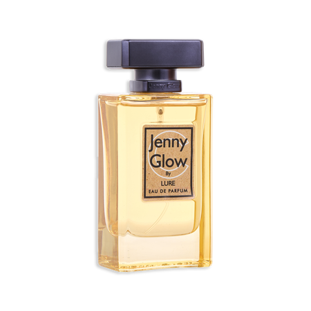 Jenny Glow Lure Eau de parfum spray 2.7 oz for women