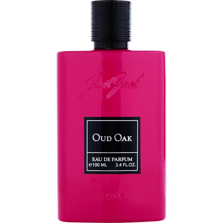 Just Jack Oud Oak Eau de parfum spray 3.4 oz for men
