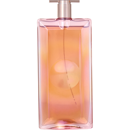Lancome Idole Nectar Eau de parfum spray 3.4 oz for women