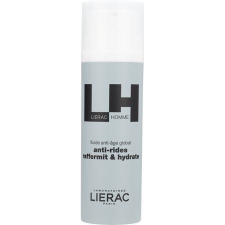 Lierac by LIERAC Homme Anti-Ageing Fluid -50ml/1.6OZ for men