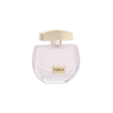 Furla Autentica Eau de parfum spray 3.4 oz for women