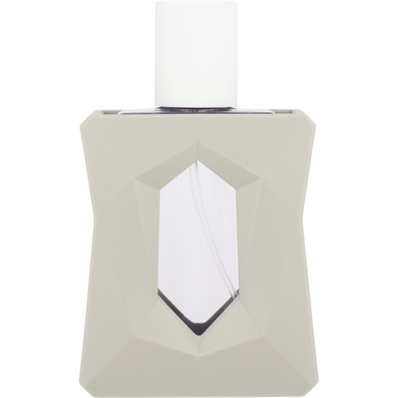 God Is A Woman Ariana Grande Eau de parfum spray 1 oz for women
