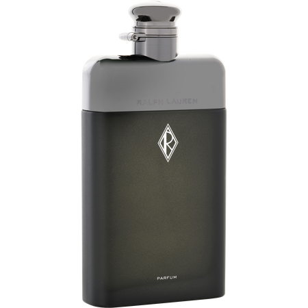 Ralph's Club by Ralph Lauren PARFUM spray 5 oz for men