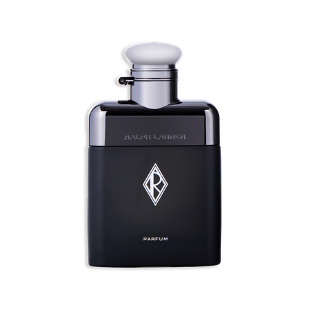 Ralph's Club by Ralph Lauren PARFUM spray 1.7 oz for men