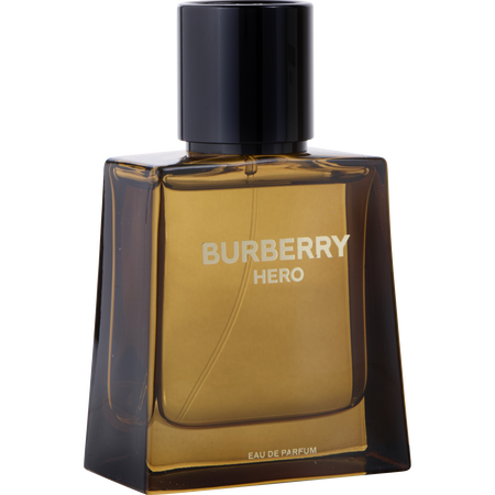 Burberry Hero Eau de parfum spray 1.6 oz for men