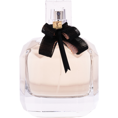 Yves Saint Laurent Mon Paris Lumiere Ysl EDT spray 3 oz for women