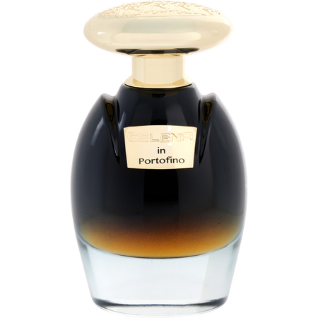 Marc Joseph Celina In Portofino Eau de parfum spray 3.3 oz for women