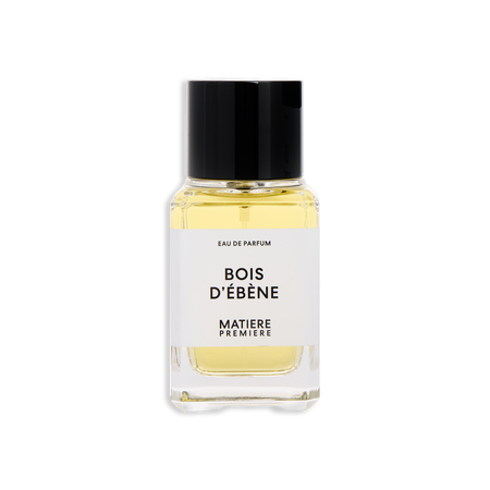 Matiere Premiere Bois D'ebene Eau de parfum spray 3.4 oz for unisex