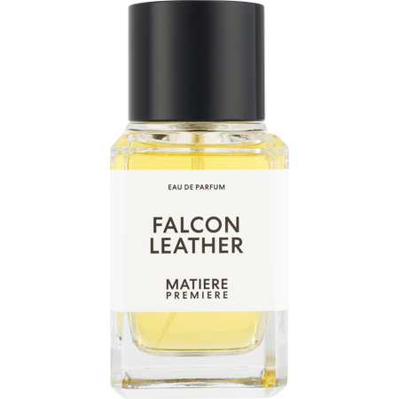 Matiere Premiere Falcon Leather Eau de parfum spray 3.4 oz for unisex